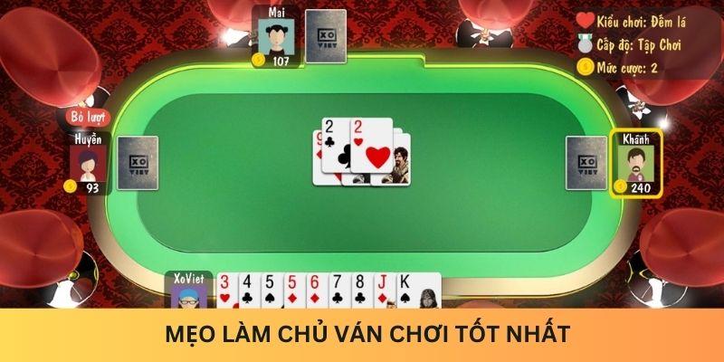 FABET – Cách Nhớ Bài Tiến Lên Đưa Vào Chiến Thuật Mà Ai Cũng Nên Biết