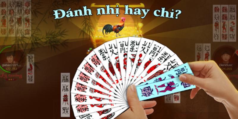 FABET – Cách Ù Nhanh Trong Chắn: Chiến Thuật Hiệu Quả Tăng Tỷ Lệ Thắng